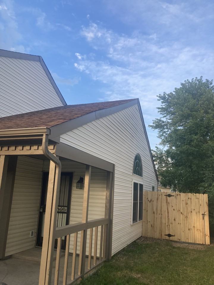 10792 Bay Ln #NA - Photo 4 of 14