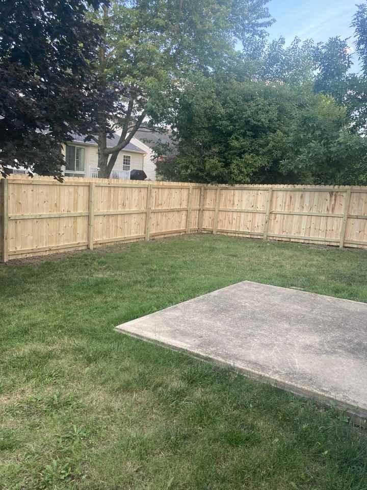 10792 Bay Ln #NA - Photo 5 of 14