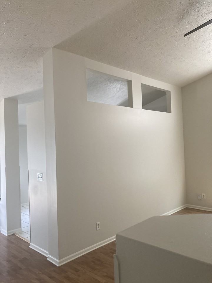 10792 Bay Ln #NA - Photo 7 of 14