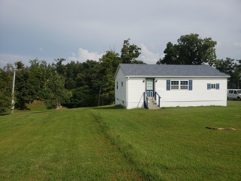 1820 Highway 11 #NA - Photo 2 of 21