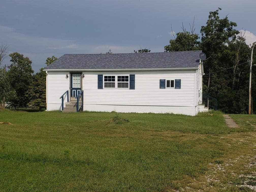 1820 Highway 11 #NA - Photo 3 of 21