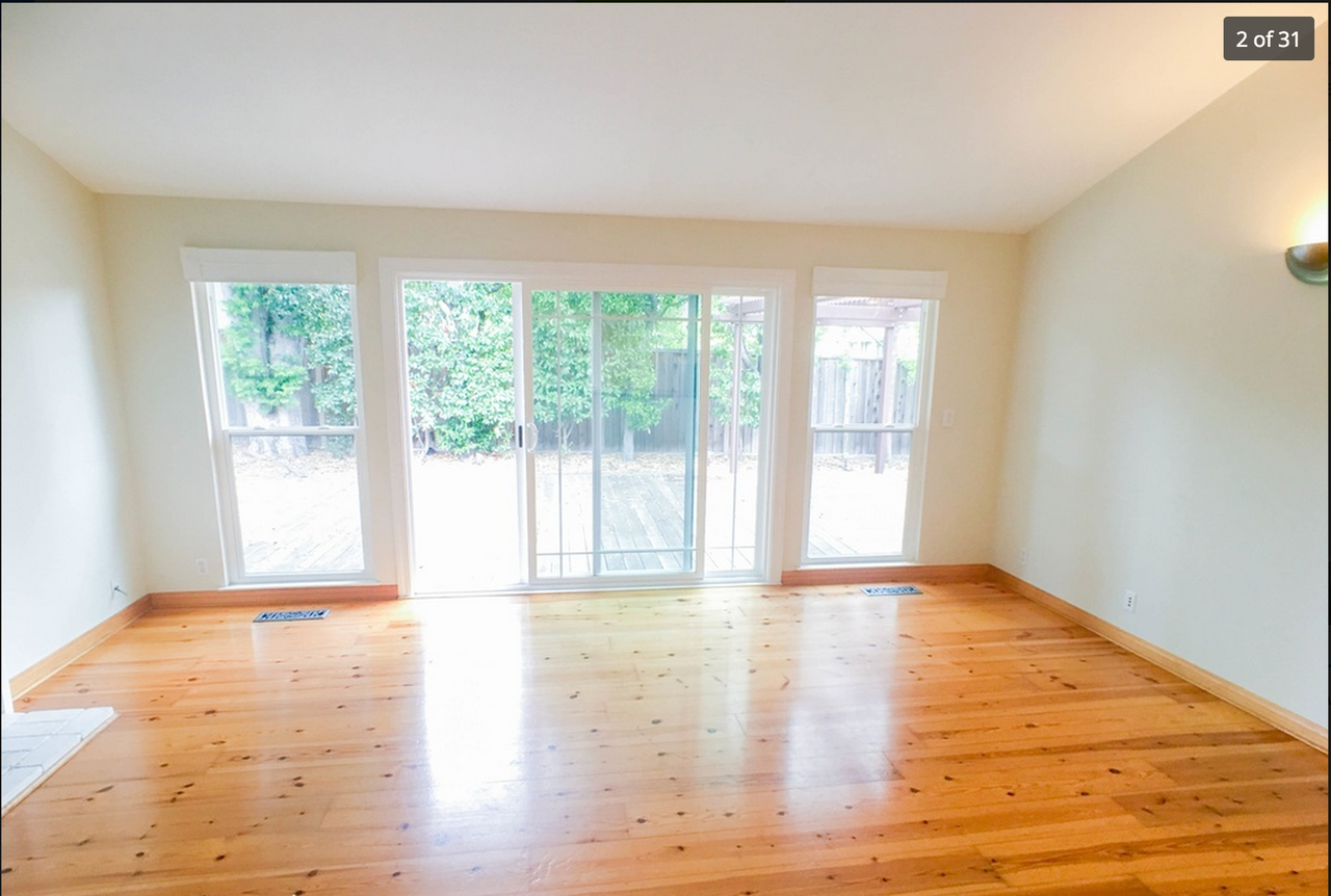 709 Henderson Ave - Photo 2 of 18