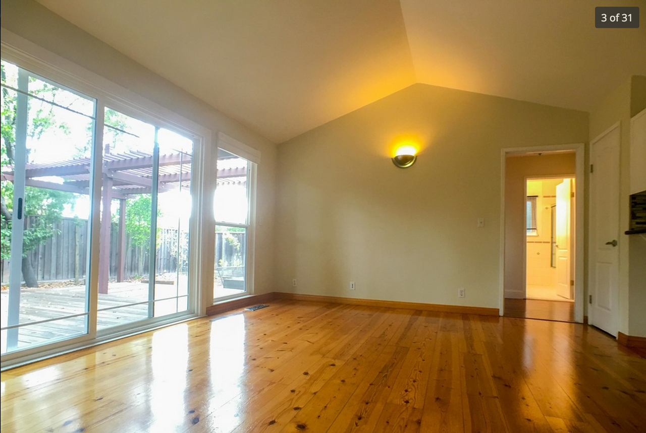 709 Henderson Ave - Photo 3 of 18