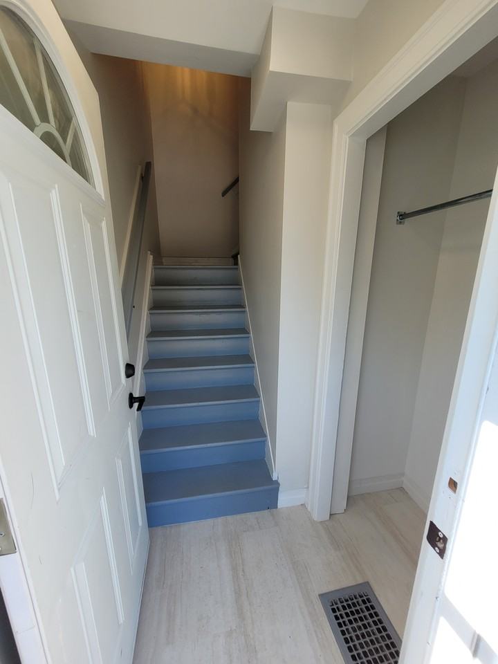 36 Hastings Drive - Photo 2 of 14