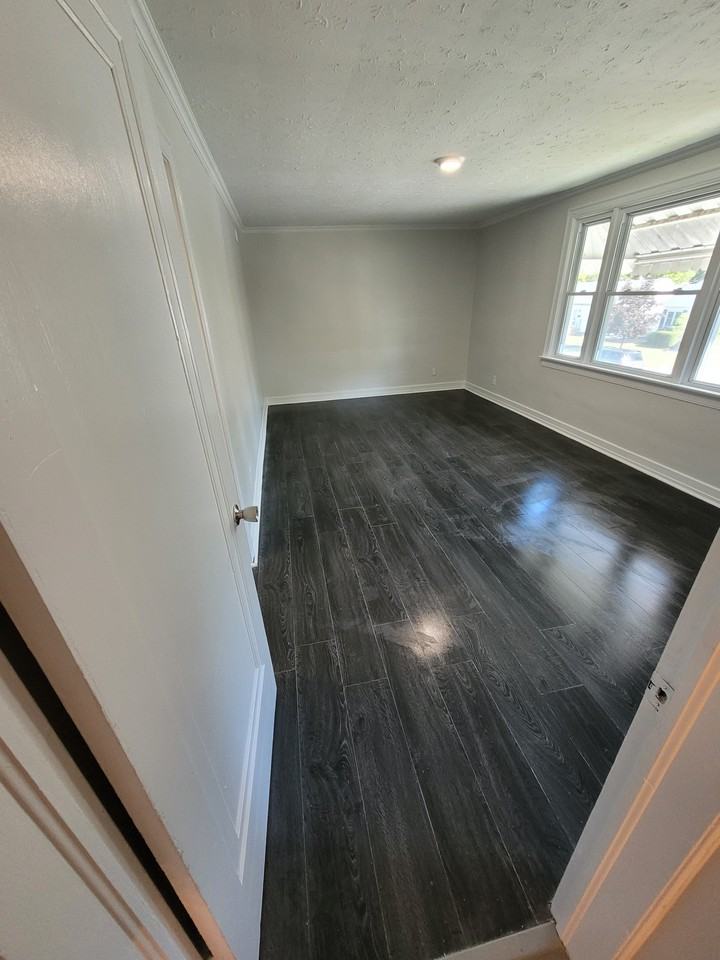 36 Hastings Drive - Photo 3 of 14