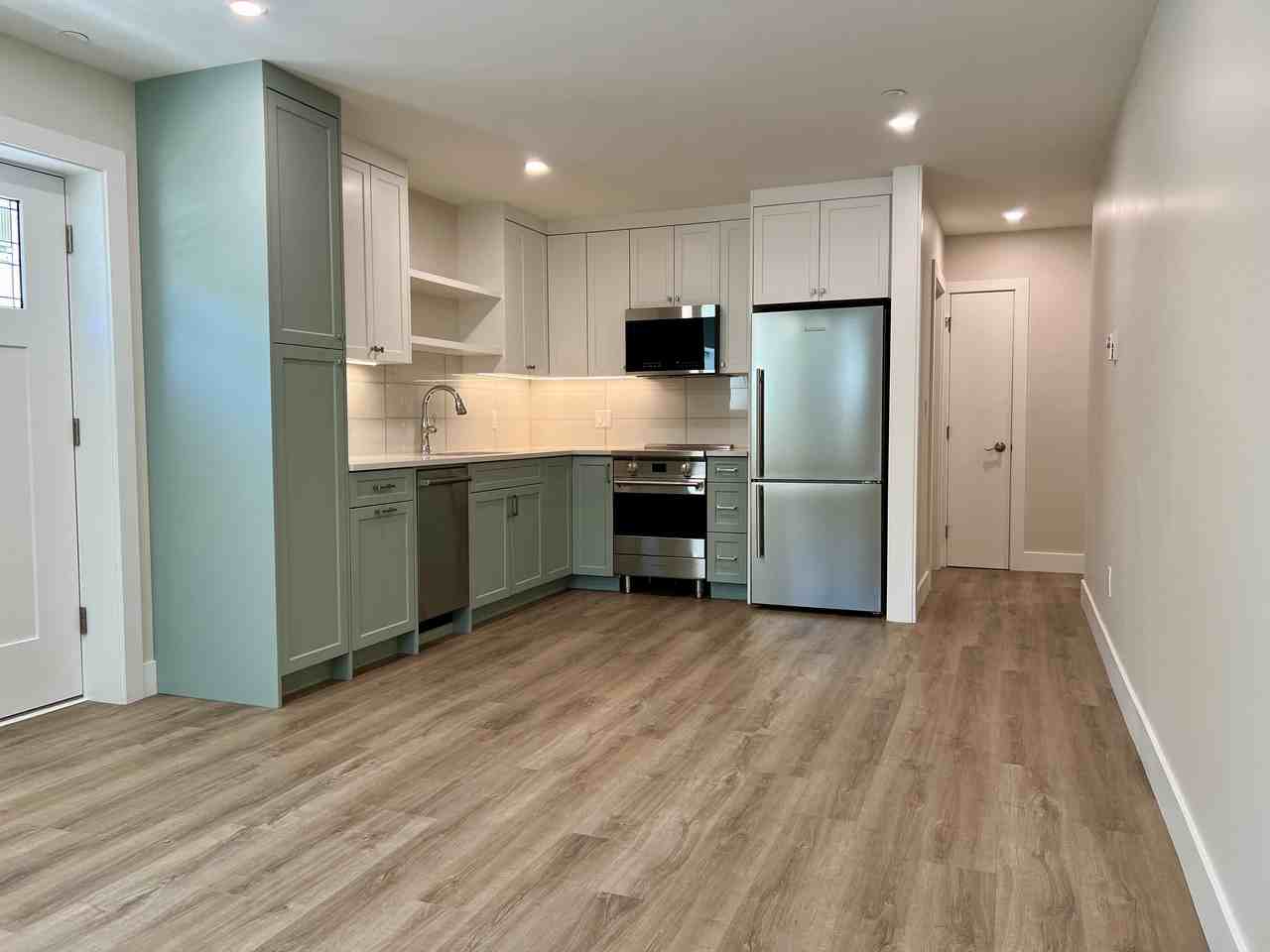 Apartments for Rent in Dunbar, Vancouver, BC 25 Rentals Zumper