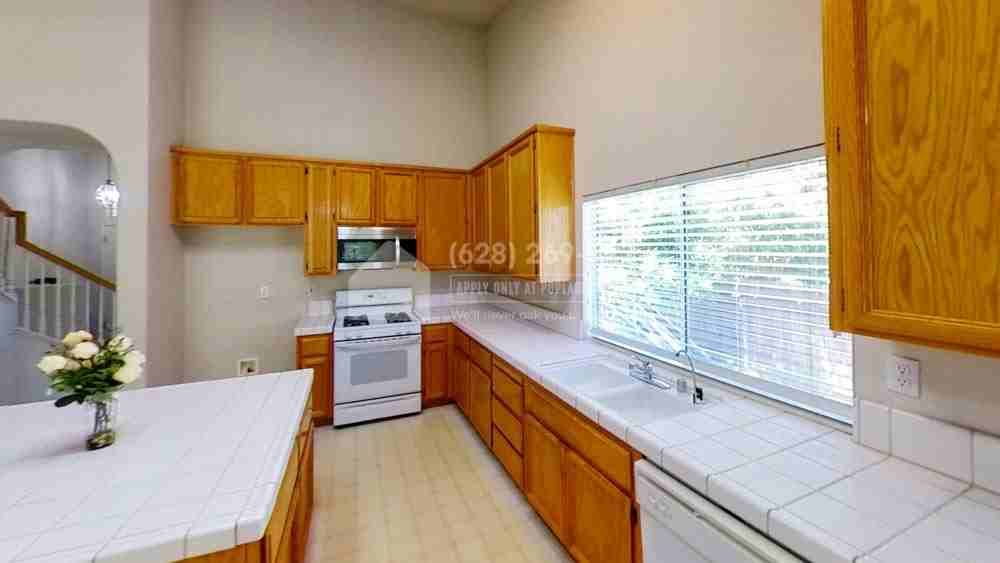 9051 Ducks Pond Way - Photo 2 of 21