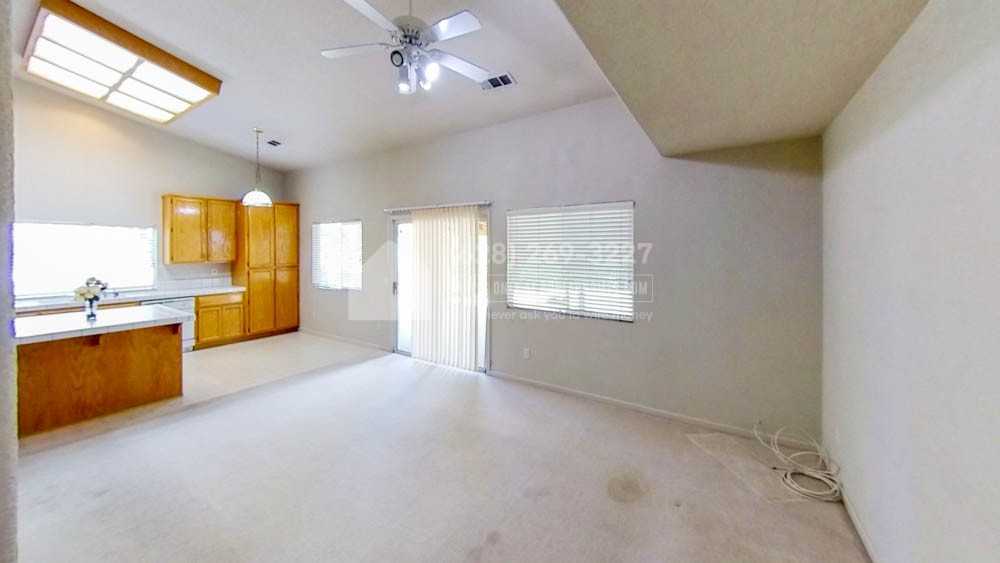 9051 Ducks Pond Way - Photo 3 of 21