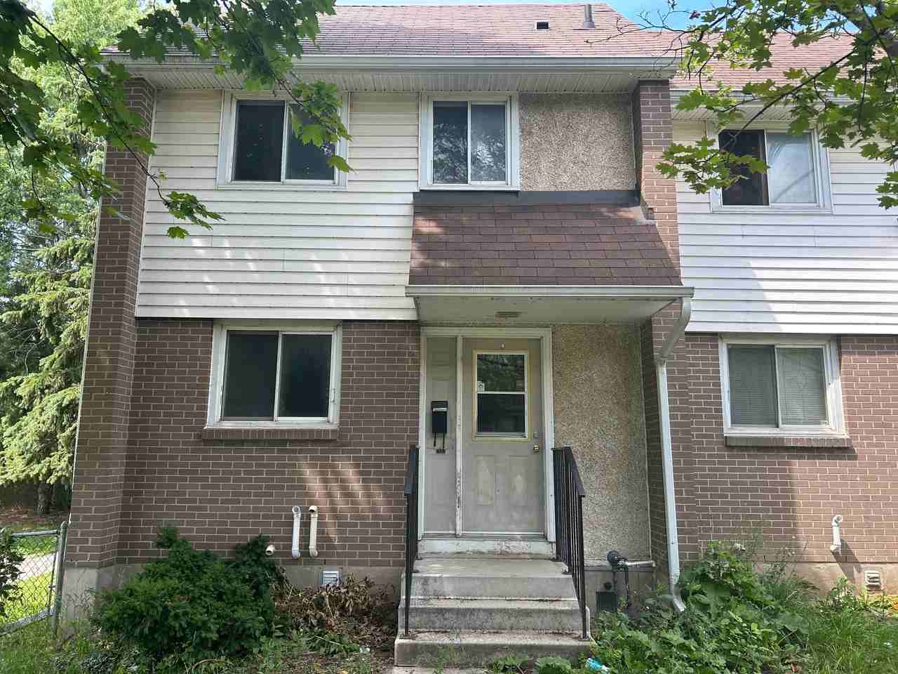 35 Eldon Hall Place #C6