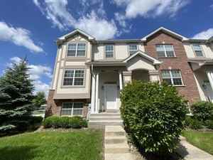 551 George St - Photo 3 of 27