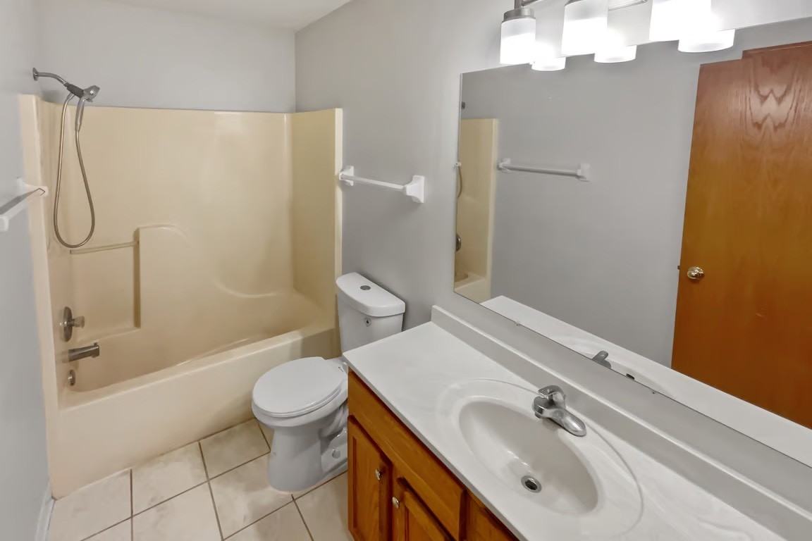 9252 Ryan Place - Photo 2 of 11