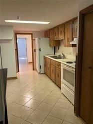 12 Pendrith Street - Photo 3 of 7