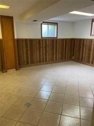 12 Pendrith Street - Photo 2 of 7