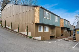 Shady Glen Apartments - Photo 1 of 1