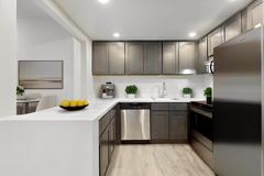 Hills at Kenilworth - Photo 1 of 1