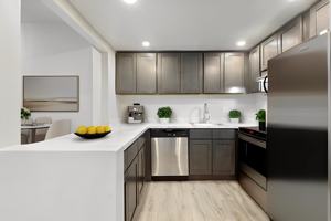 featured image of 1 Bonrock Ct