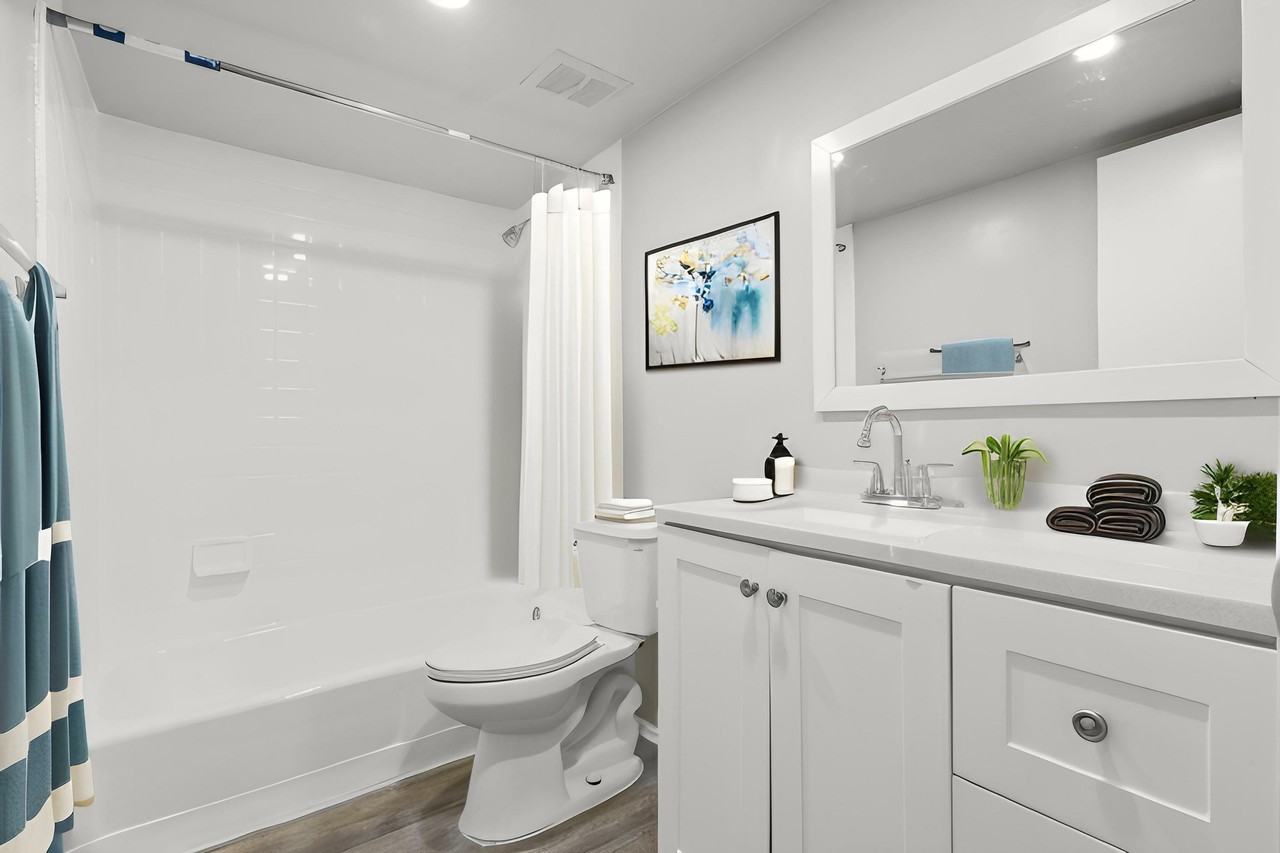 Hills at Kenilworth - Photo 6 of 44