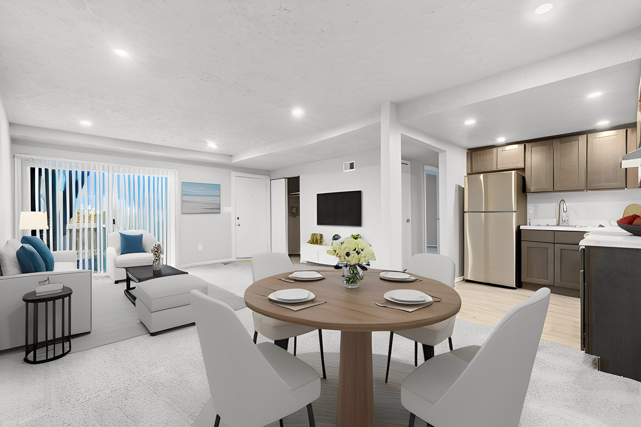 Hills at Kenilworth - Photo 5 of 44