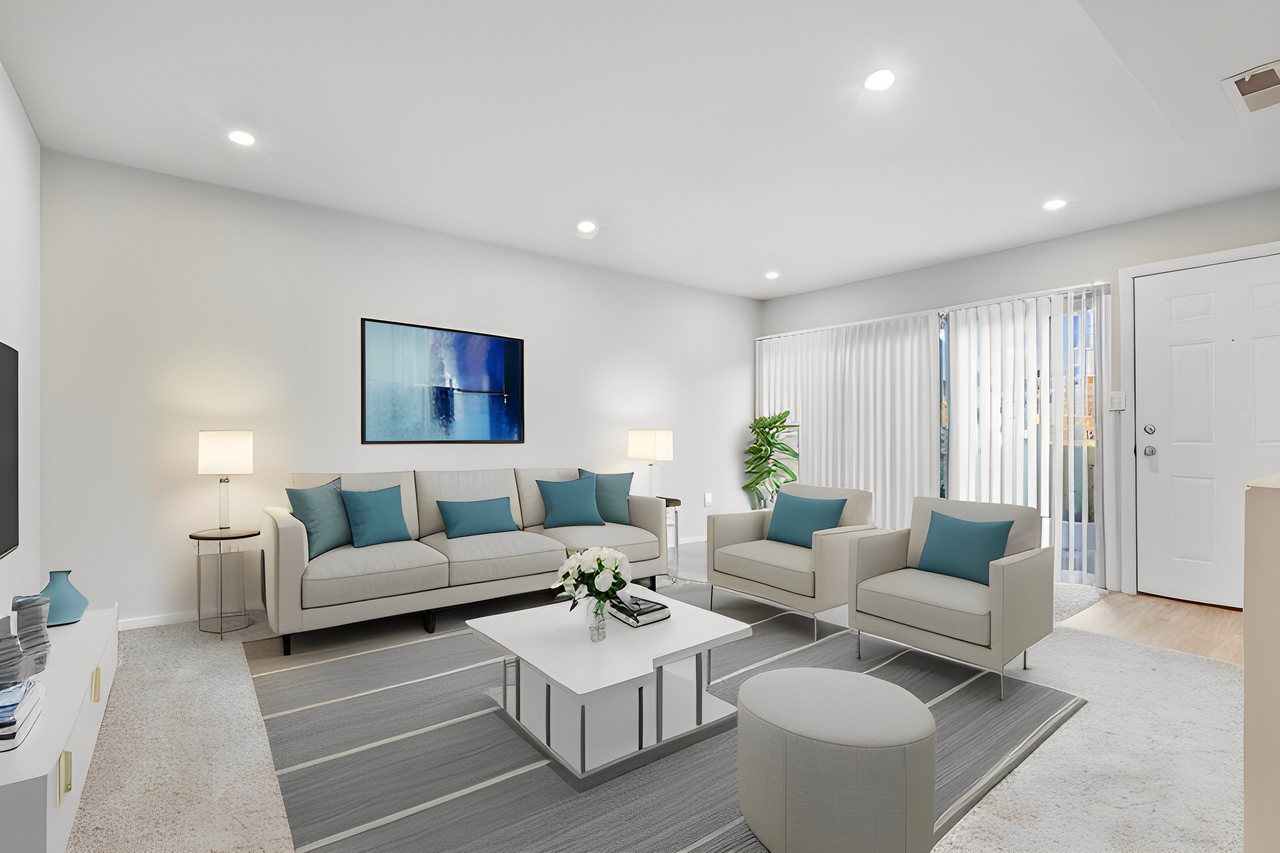 Hills at Kenilworth - Photo 7 of 44