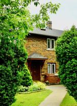 443 Glenlake Avenue #Upper - Photo 1 of 1