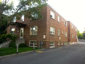 16 Church Street East #9 - Photo 1 of 1