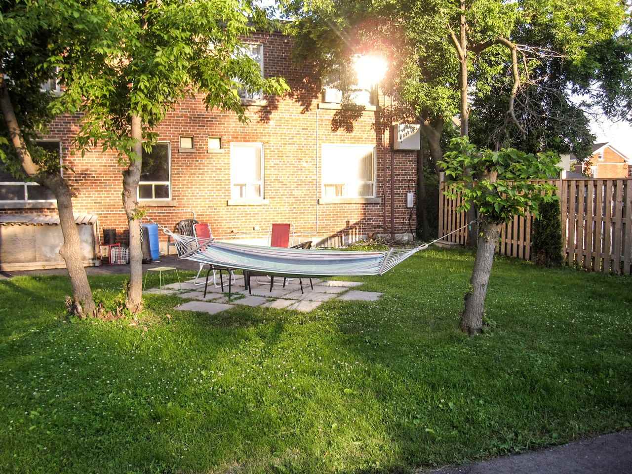 16 Church Street East #9 - Photo 4 of 17