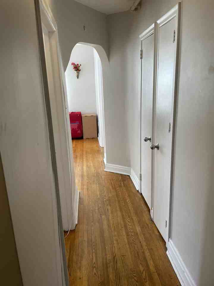 16 Church Street East #9 - Photo 5 of 17
