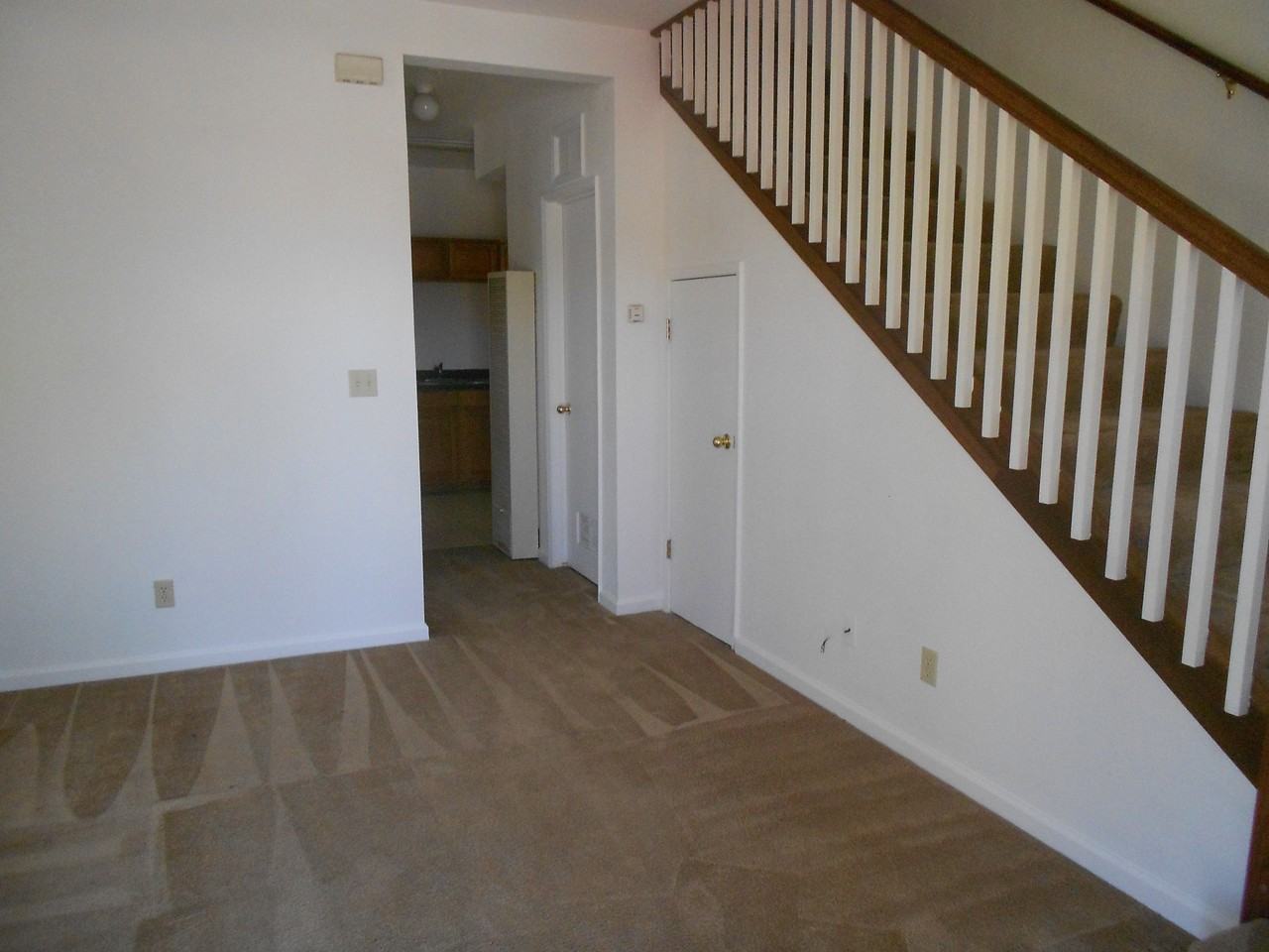 232 A St - Photo 2 of 12