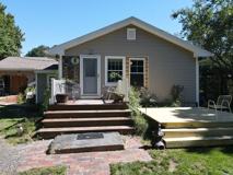 16 Willey Rd - Photo 1 of 1