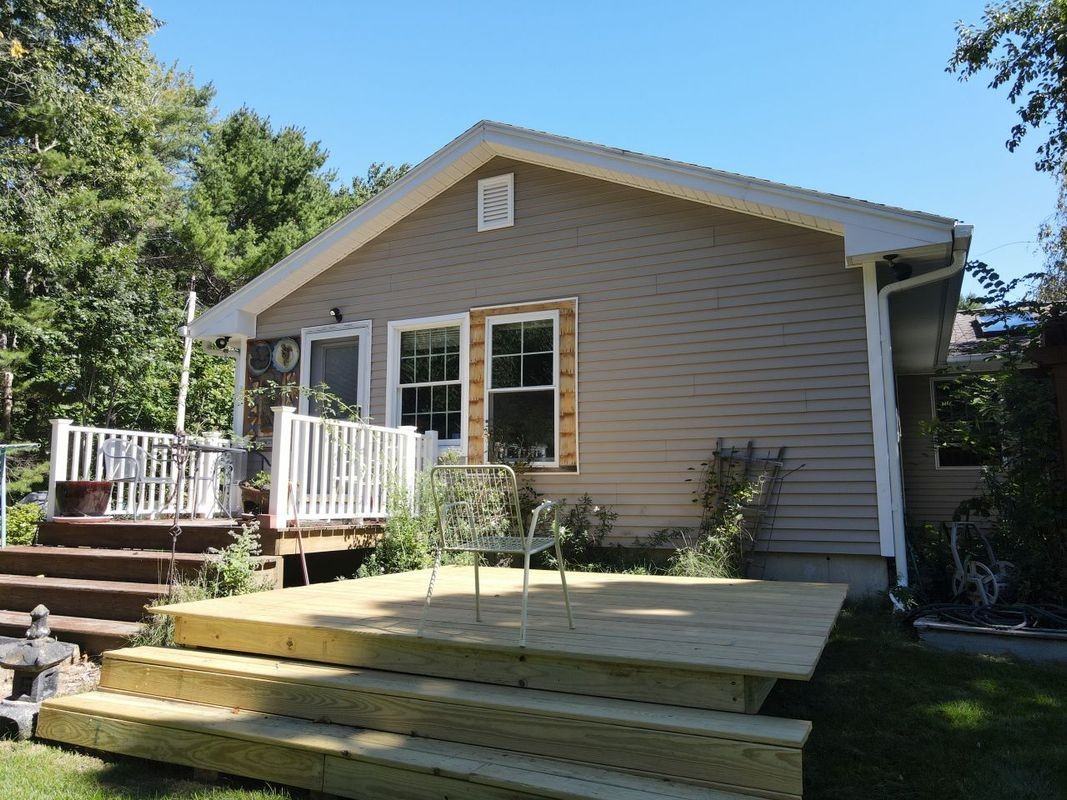 16 Willey Rd - Photo 3 of 15