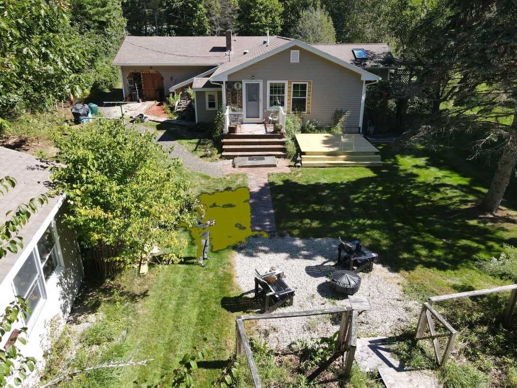 16 Willey Rd - Photo 4 of 15