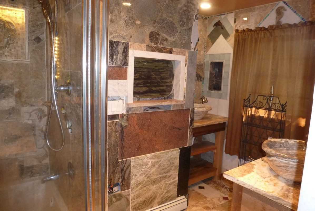 16 Willey Rd - Photo 7 of 15