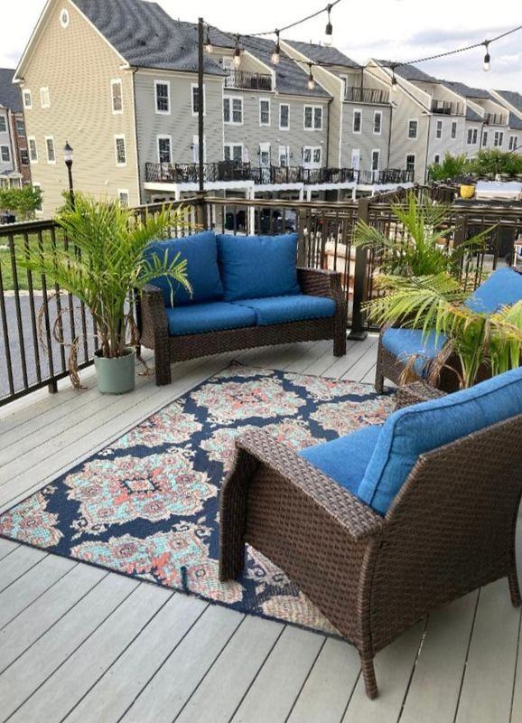 803 Herman Way - Photo 3 of 10