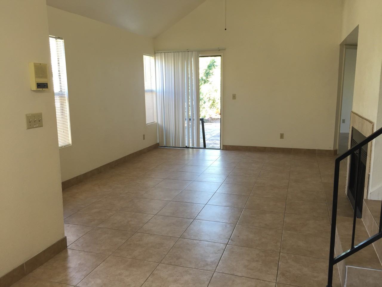 1462 W Calle Gallego - Photo 2 of 28