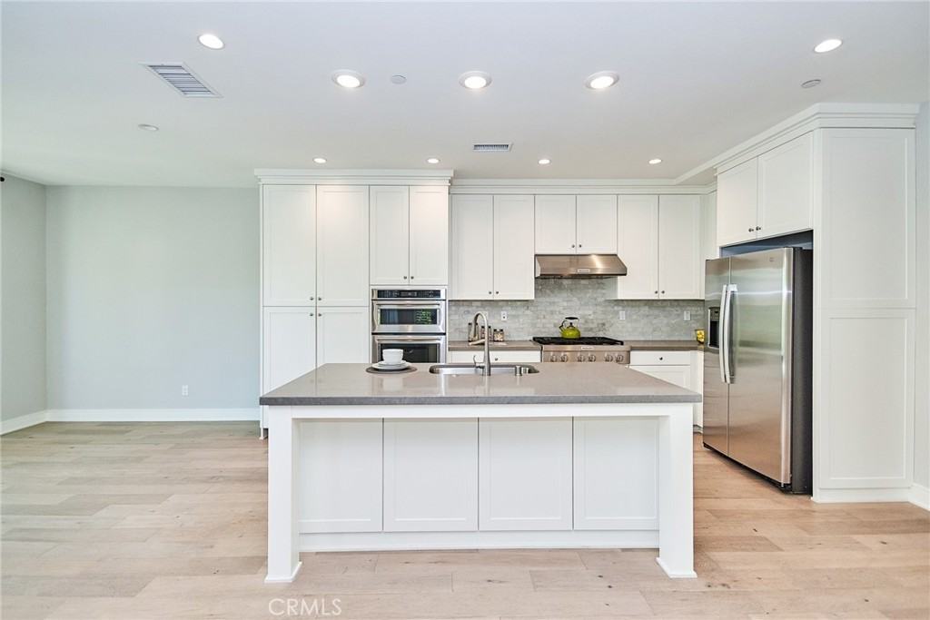 117 Oceano - Photo 2 of 8