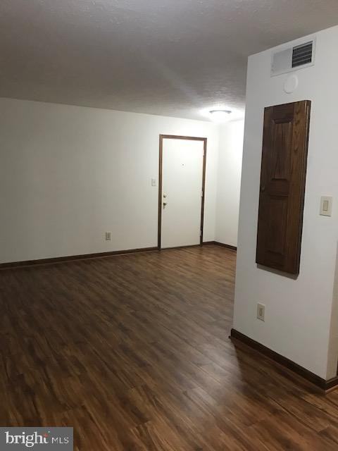 23311 Sugar Maple Ct - Photo 2 of 10