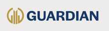 Guardian Management LLC