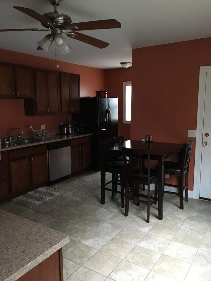 885-887 Belmont Avenue - Photo 2 of 4