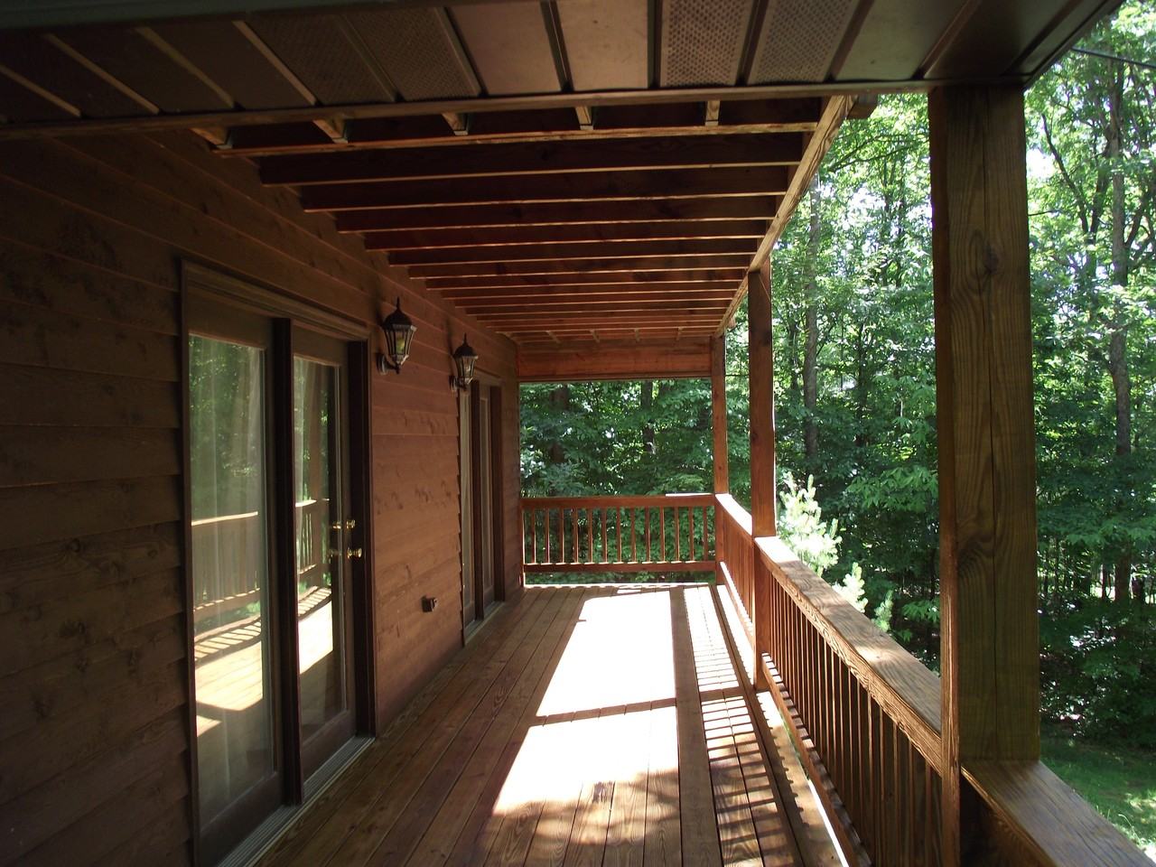 756 Gravelly Run Rd - Photo 3 of 9