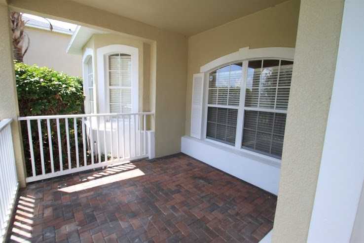 1104 Calloway Cir - Photo 2 of 22