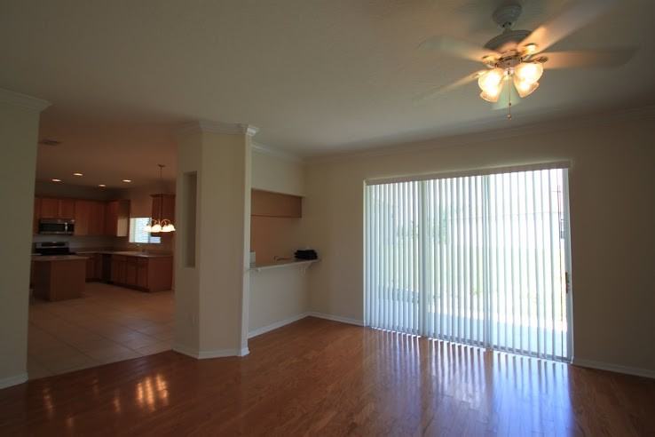 1104 Calloway Cir - Photo 3 of 22