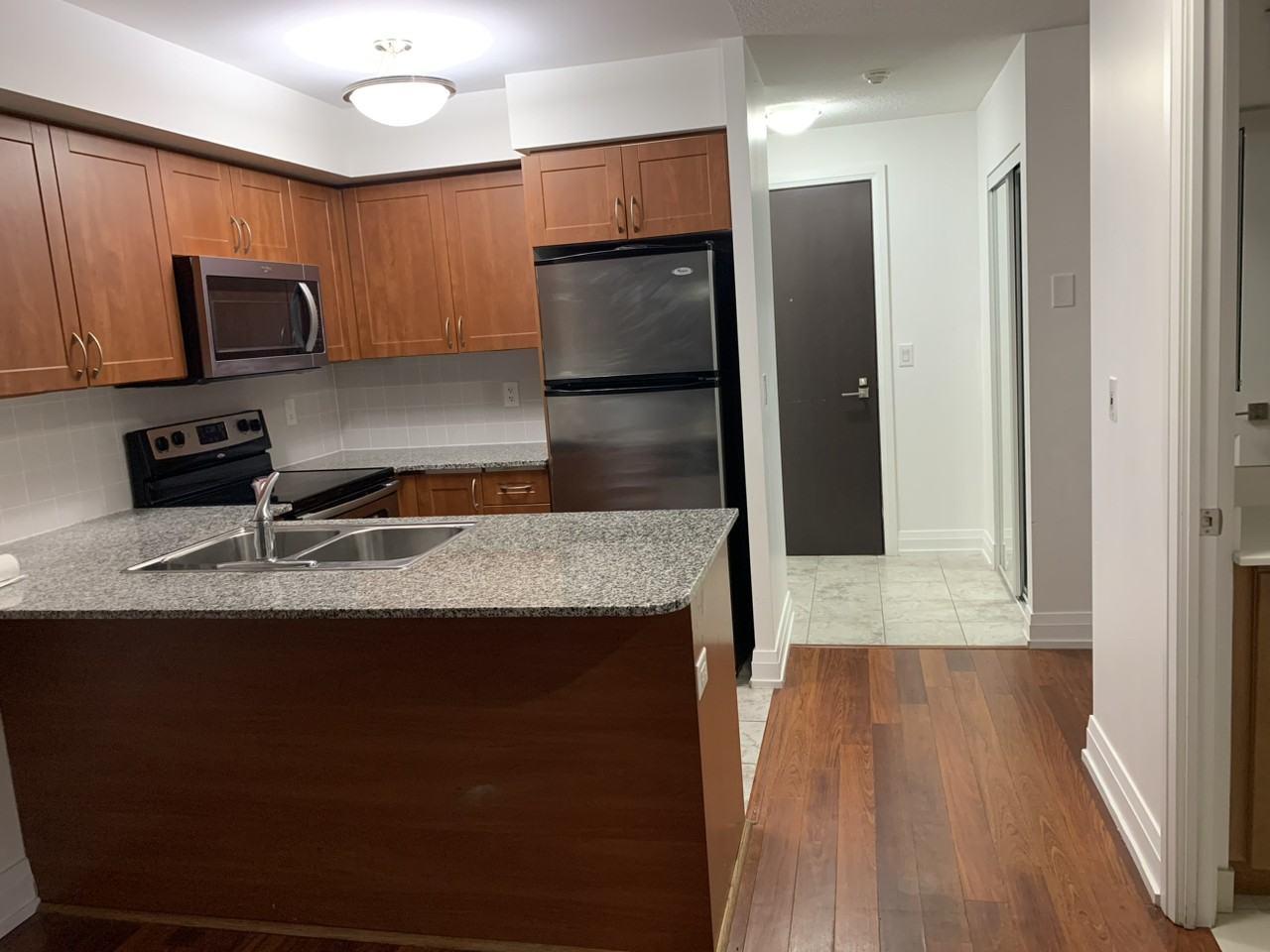 1060 Sheppard Ave W - Photo 2 of 14