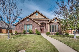 6625 Thistle Wood Dr - Photo 1 of 1