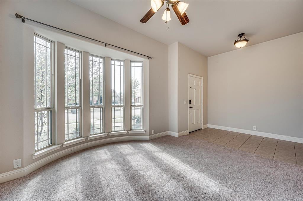 6625 Thistle Wood Dr - Photo 6 of 37