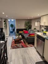 231 Albany Avenue - Photo 1 of 1