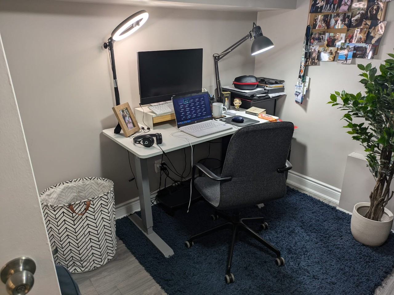 231 Albany Avenue - Photo 2 of 7