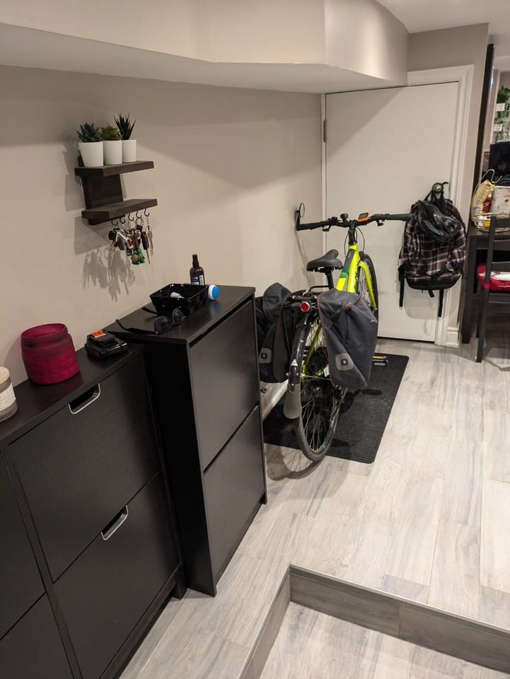 231 Albany Avenue - Photo 7 of 7