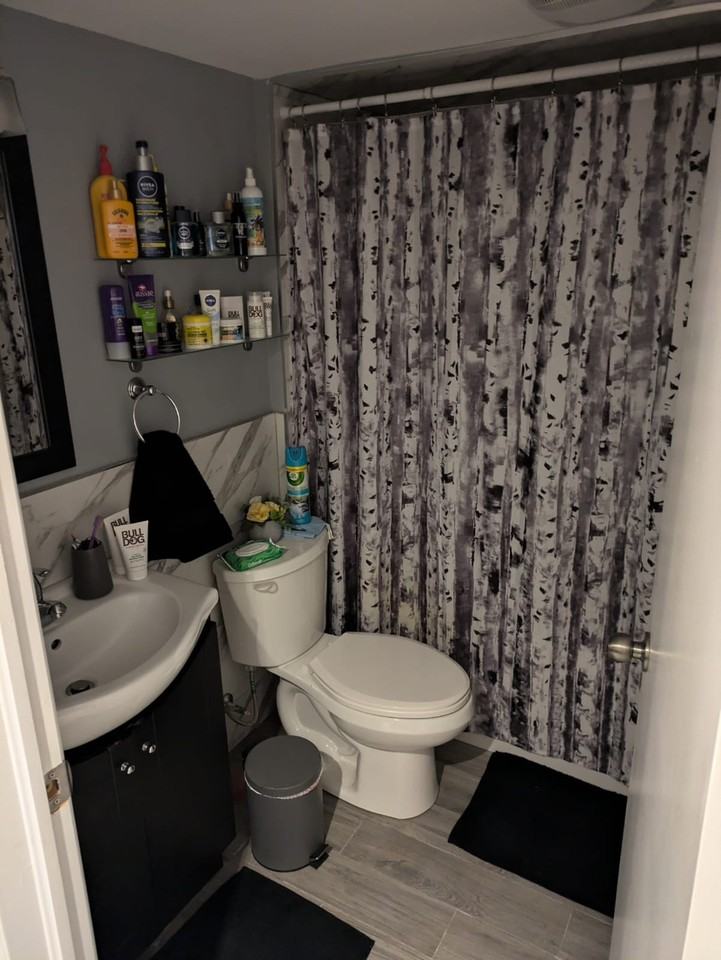 231 Albany Avenue - Photo 6 of 7