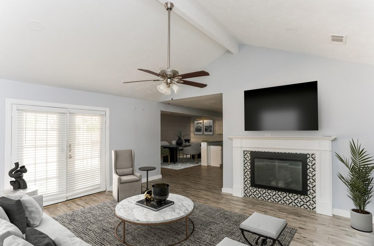 1614 Hillwood Dr - Photo 4 of 24