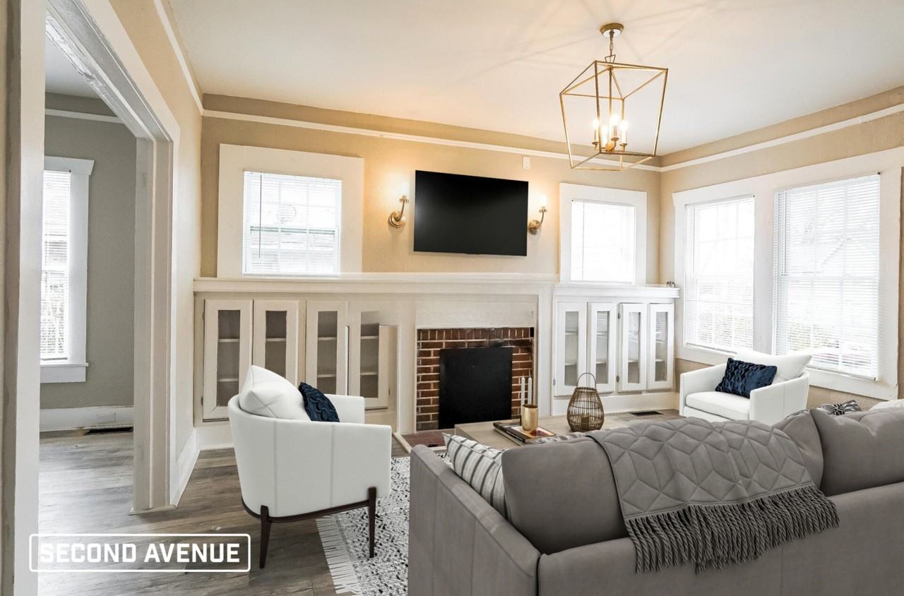 525 Valley Rd - Photo 2 of 19